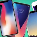 “Descubre los mejores celulares de gama media del 2021”