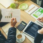 “¿Cumplimos los ODS de la ONU a 5 años? Descúbrelo aquí”