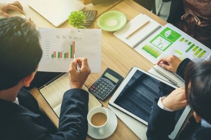 “¿Cumplimos los ODS de la ONU a 5 años? Descúbrelo aquí”