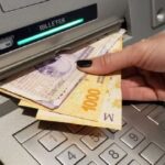“Tarifas de cajeros en octubre 2025: ¿Cuánto cobran los bancos?”