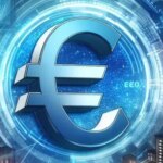 “¡Descubre cómo activar pagos por voz con el euro digital!”