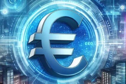 “¡Descubre cómo activar pagos por voz con el euro digital!”