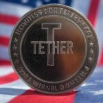 : “Tether: La nueva criptomoneda respaldada por el gobierno”