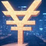 “China lanza centro de operaciones para yuan digital”