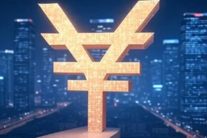 “China lanza centro de operaciones para yuan digital”