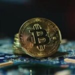 “Predicciones sobre el precio de Bitcoin en 2025 en Polymarket”