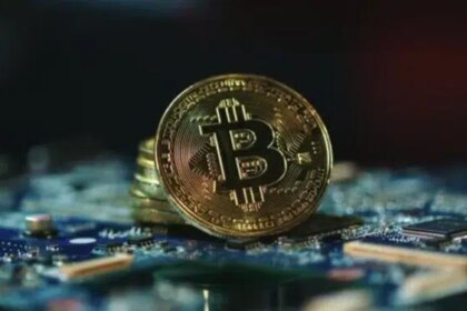 “Predicciones sobre el precio de Bitcoin en 2025 en Polymarket”