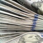 “Descenso del 40% en compra de dólar ahorro en agosto”