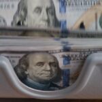 “Restricción al dólar: claves y consejos post anuncios del Gobierno”