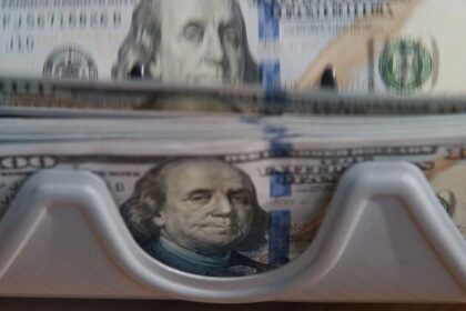“Restricción al dólar: claves y consejos post anuncios del Gobierno”