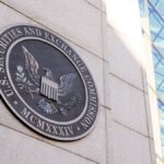 “SEC investiga empresas por aumento en criptomonedas: descubre el motivo”