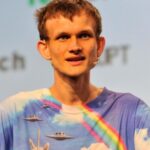 “Vitalik Buterin critica ley Chat Control UE”