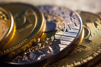 “Stablecoins dominan mercado cripto en Argentina”