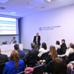 “Domina tus finanzas: Curso de educación financiera para abogados”