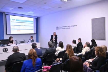 “Domina tus finanzas: Curso de educación financiera para abogados”