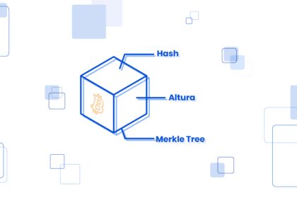 Descubre el funcionamiento de un explorador de bloques