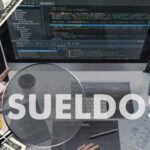 “El impacto de la IA en los programadores argentinos: ¿Súper sueldo en peligro?”
