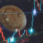 “¡Descubre la nueva era de inversión en bitcoin con Fidelity!”