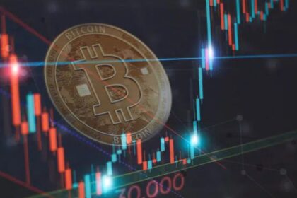 “¡Descubre la nueva era de inversión en bitcoin con Fidelity!”