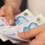 “Plazo fijo: ¿Tocaron piso las tasas o se avecinan nuevas bajas?”