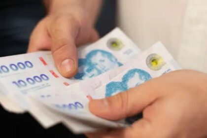 “Plazo fijo: ¿Tocaron piso las tasas o se avecinan nuevas bajas?”