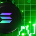 ¡Descubre USX: el token en Solana que genera ganancias!