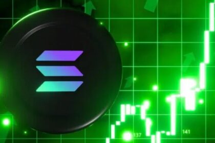 ¡Descubre USX: el token en Solana que genera ganancias!