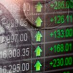 “Bonos en dólares: ¿Rebote a la vista tras tres caídas?”