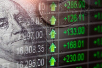 “Bonos en dólares: ¿Rebote a la vista tras tres caídas?”