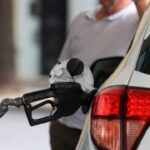 “Sueldo playero YPF octubre 2025: ¡Descubre cuánto ganan!”