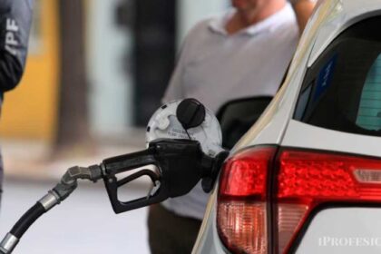 “Sueldo playero YPF octubre 2025: ¡Descubre cuánto ganan!”