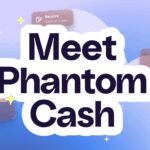 “Solana Wallet: ¡Descubre la nueva stablecoin líder del mercado!”