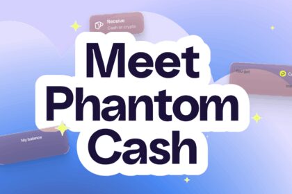 “Solana Wallet: ¡Descubre la nueva stablecoin líder del mercado!”