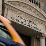 Descubre el cierre del dólar hoy: martes 30 de septiembre