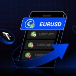 “Descubre las nuevas opciones de trading en BingX”