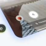 “Descubre cómo sacarle provecho a la IA de Google en 5 pasos”