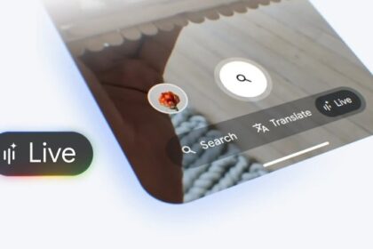 “Descubre cómo sacarle provecho a la IA de Google en 5 pasos”