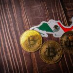 “Bitcoin en la bolsa de México: empresa sigue estrategia de éxito”