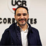 “Resultados elecciones Corrientes: Valdez gana, LLA denuncia irregularidades”