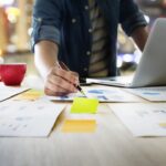 “El declive de las startups en Buenos Aires: ¿Qué está pasando?”