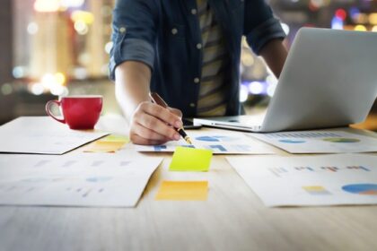 “El declive de las startups en Buenos Aires: ¿Qué está pasando?”