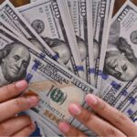 Descubre el precio del dólar hoy, domingo 31 de agosto