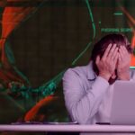 “Estafado por 1 millón de dólares en criptomonedas: Mi historia de vergüenza”