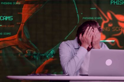 “Estafado por 1 millón de dólares en criptomonedas: Mi historia de vergüenza”