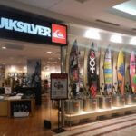 “Gran marca de moda cierra 124 tiendas y despide a 1.400 empleados”