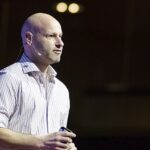 “Predicción: Ethereum se multiplicará x100, según cocreador”