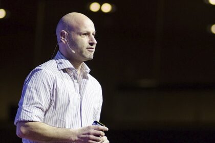 “Predicción: Ethereum se multiplicará x100, según cocreador”