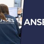 ¡Cobrá tu beneficio! Cronograma de pagos ANSES 1 de septiembre