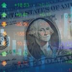 “Actualización dólar hoy: cotización oficial y blue al minuto”