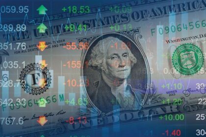 “Actualización dólar hoy: cotización oficial y blue al minuto”